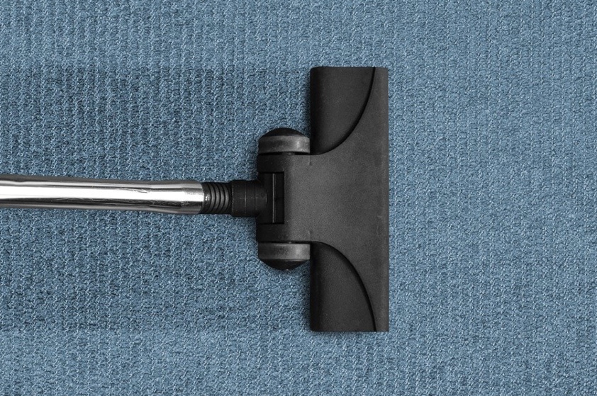How Often Should You Be Cleaning Your Carpets and Why? - Insta Clean NW